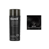 BUNEE Hair Fibre Black 27.5g