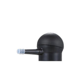 BUNEE Hair Fibre Pump