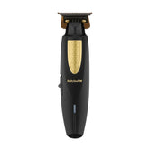 BaBylissPRO LithiumFX Hair Trimmer