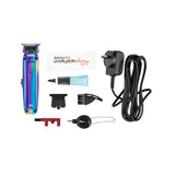 BaBylissPRO LoPROFX Hair Trimmer Chameleon