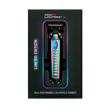 BaBylissPRO LoPROFX Hair Trimmer Chameleon