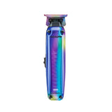 BaBylissPRO LoPROFX Hair Trimmer Chameleon