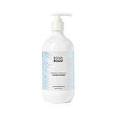 Bondi Boost Heavenly Hydration Conditioner - 500ml
