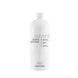 Caronlab Solvent Wax Remover Citrus Clean 1Litre