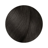 L'Oreal Dia Light 5 60ml