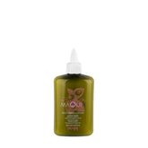 Echos Maqui 3 Restoring Lotion 250ml
