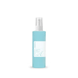 Hawley Anti-Bacterial Spray 125ml