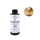 Hi Lift TrueShades 9-0 Very Light Blonde 75ml