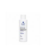 KSP Brazilian Nanoplasty Blonde 100ml