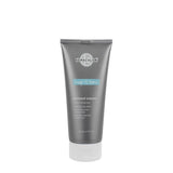 Keracolor Keep It Tame Blowout Hair Cream 177ml