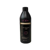 Kerastar Post Treatment Shampoo 280ml