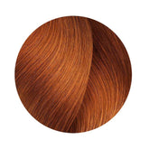 L'Oreal Dia Light 8.43 60ml