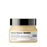 L'Oreal Professionnel Absolute Repair Masque Gold 250ml
