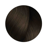 L'Oreal Dia Light 6.23 60ml