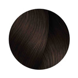 L'Oreal Dia Light 6.8 60ml