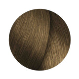 L'Oreal Dia Light 7.3 60ml