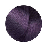 L'Oreal Dia Light Violet 60ml