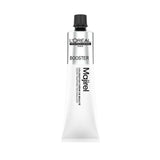 L'Oreal Majirel Contrast Base 60ml
