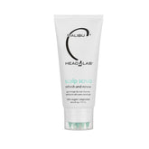 Malibu C Head Lab Scalp Scrub