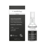 Maskology Serum Niacinamide Blemish Control 30ml