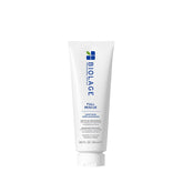 Matrix Full Rescue Conditioner 236ml