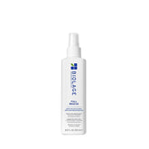 Matrix Full Rescue Densifying Leave-In Spray 250ml