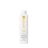 Matrix Smooth Proof Shampoo 400ml