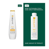 Matrix Smooth Proof Shampoo 400ml