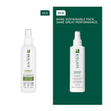Matrix Strength Recovery Repairing Spray 250ml