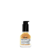 L'oreal Professionnel Metal Detox Oil 50ml