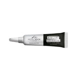 Modelrock Lash Adhesive 7Gm Black Super Strong Waterproof