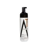 MoroccanTan Instant Tanning Mousse LIGHT-MED 200ML