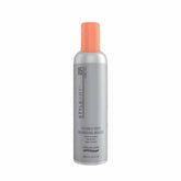 Natural Look StyleArt Flexible Hold Nourishing Mousse 250g