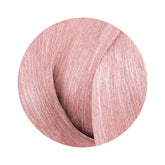 Redken ShadesEQ Gloss Pastel Pink 60ml