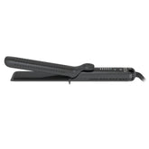 Pro-One Airstyler
