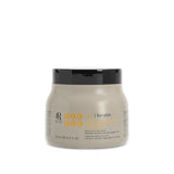 Real Star Keratin Mask 500ml