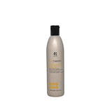 Real Star Keratin Shampoo 350ml