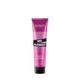 Redken Big Blowout 150ml