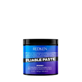 Redken Pliable Paste 150ml
