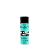 Redken Powder Grip 7g