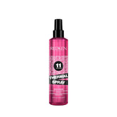 Redken Thermal Spray Low Hold 250ml