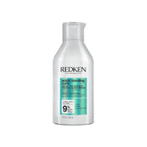 Redken Acidic Bonding Curls Shampoo 300ml