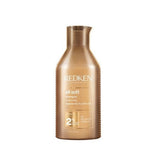 RedKen All Soft Shampoo With Argan Oil 300ml