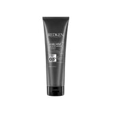 Redken Hair Redken Scalp Relief Dandruff Control Shampoo 250ml