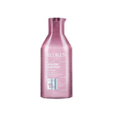 RedKen Volume Injection Shampoo 300ml