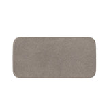 Salon Ora Luxury Pillow Towel