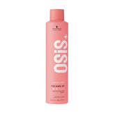 Schwarzkopf Osis+ Volume Up - Instant Textured Volume 300mL