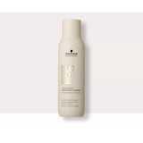 Schwarzkopf Blondme Bond Repair Brightening Shampoo 300ml