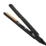 Silver Bullet Attitude Straightener - Black