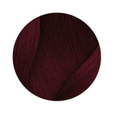 Matrix Socolor 3RR 85G
